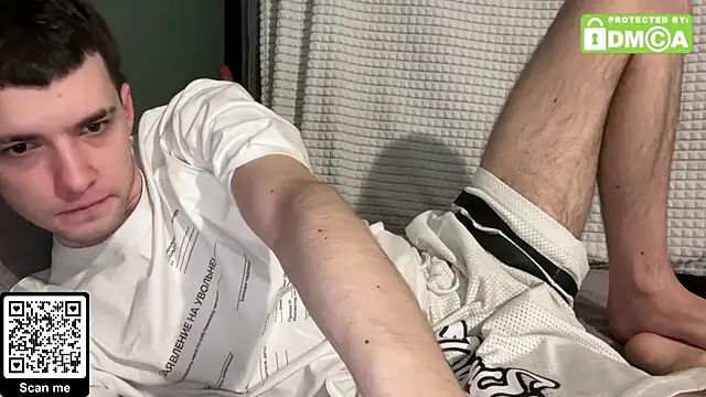 Snapshot of twinkbuldge chatting on 11.10.25 twinkbuldge online show from 11.10.25