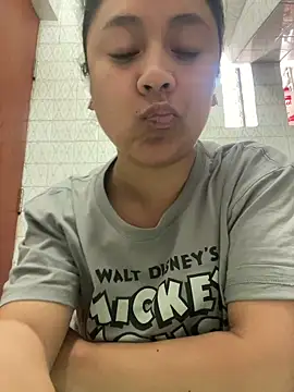 Techi0525 online show from 10.31.25