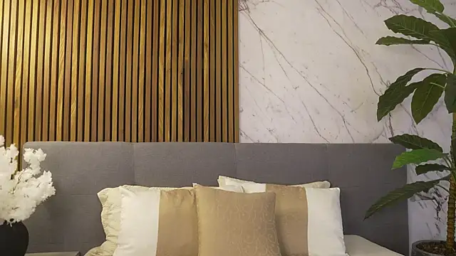 Snapshot of VictoriaBellah chatting on 01.16.26 VictoriaBellah online show from 01.16.26