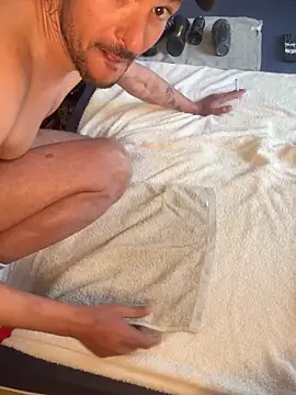 Zackooo1 online show from 03.14.26