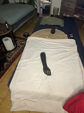 Zackooo1 online show from 03.15.26