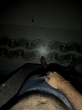 Notme 09 online show from 10.14.25