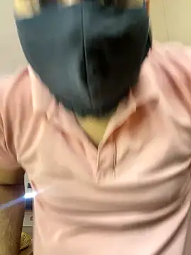 Notme 09 online show from 10.20.25