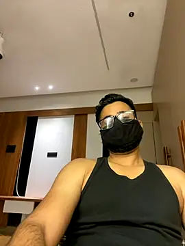 Notme 09 online show from 10.26.25