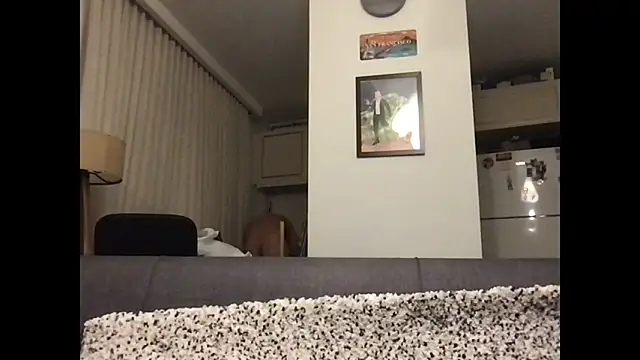 Snapshot of dicsucerboy77 chatting on 02.19.26 dicsucerboy77 online show from 02.19.26