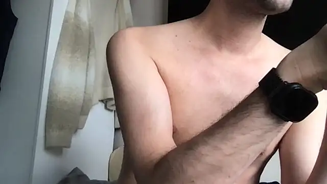 Liamscloudsyy online show from 11.08.25