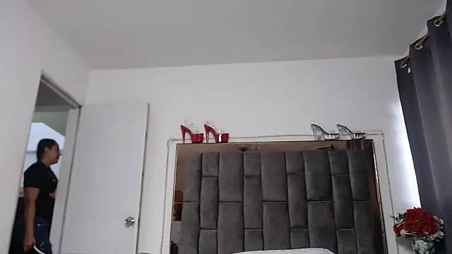 Salmma Milf online show from 06.30.26