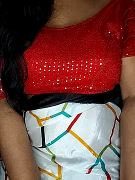 Pia vavi39 online show from 10.14.25