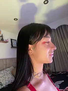  TiniWild online show from 02.18.26