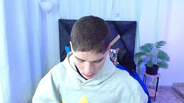 Mattass18 online show from 10.17.25