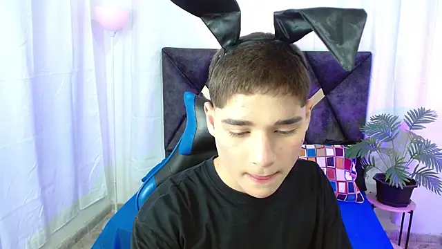 Mattass18 online show from 10.31.25