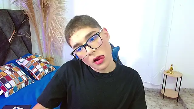 Mattass18 online show from 11.15.25