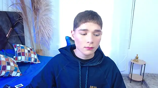 Mattass18 online show from 11.20.25