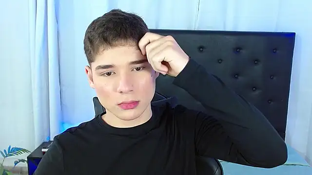 Mattass18 online show from 02.19.26