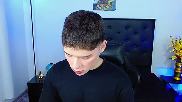 Mattass18 online show from 03.18.26