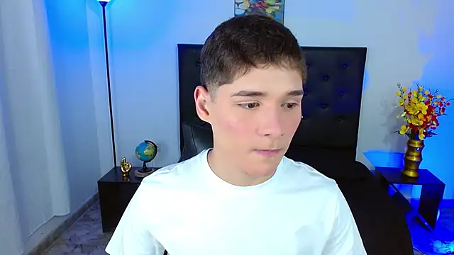 Mattass18 online show from 03.26.26