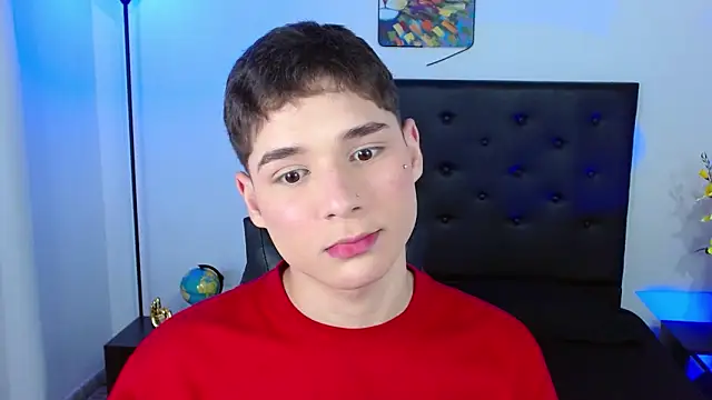 Mattass18 online show from 03.27.26