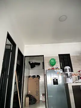 Kylian Alessandro online show from 02.17.26