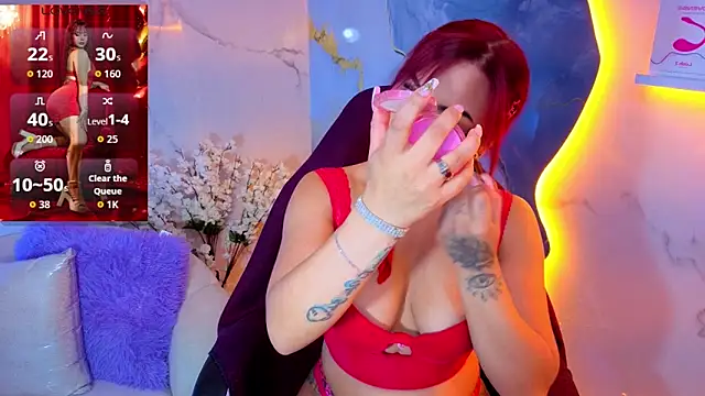 noa tp online show from 03.24.26