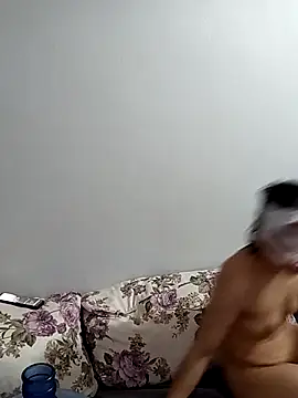 Alevsiz1 online show from 11.23.25