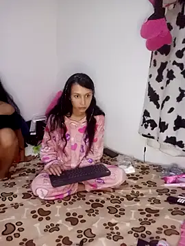 abby n emily online show from 03.27.26