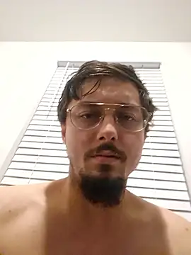 White FangandKawi online show from 01.10.26