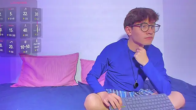 Snapshot of dani_angel_dark chatting on 11.22.25 dani angel dark online show from 11.22.25