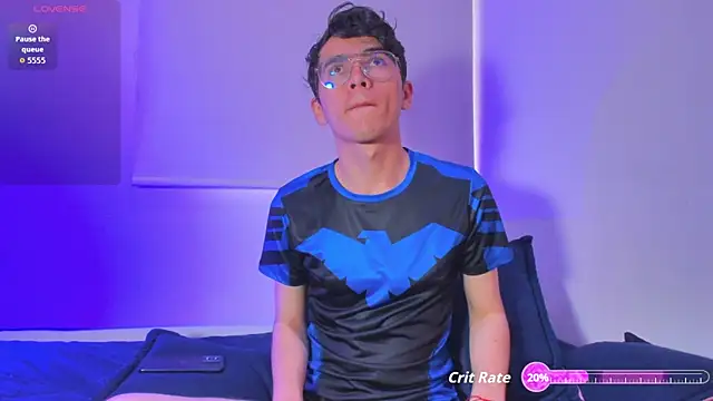 Snapshot of dani_angel_dark chatting on 01.05.26 dani angel dark online show from 01.05.26