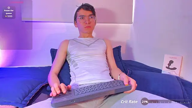 Snapshot of dani_angel_dark chatting on 01.06.26 dani angel dark online show from 01.06.26