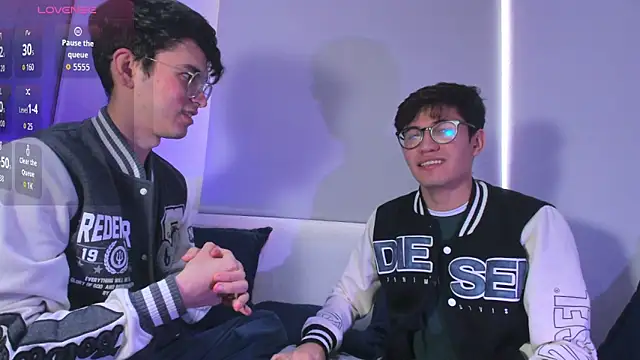 Snapshot of dani_angel_dark chatting on 01.14.26 dani angel dark online show from 01.14.26