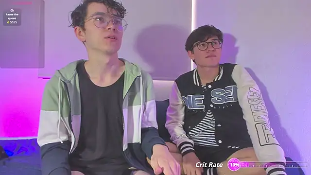 Snapshot of dani_angel_dark chatting on 02.05.26 dani angel dark online show from 02.05.26