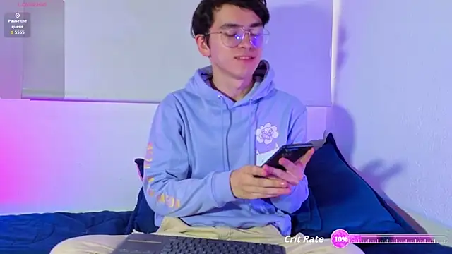 Snapshot of dani_angel_dark chatting on 02.06.26 dani angel dark online show from 02.06.26