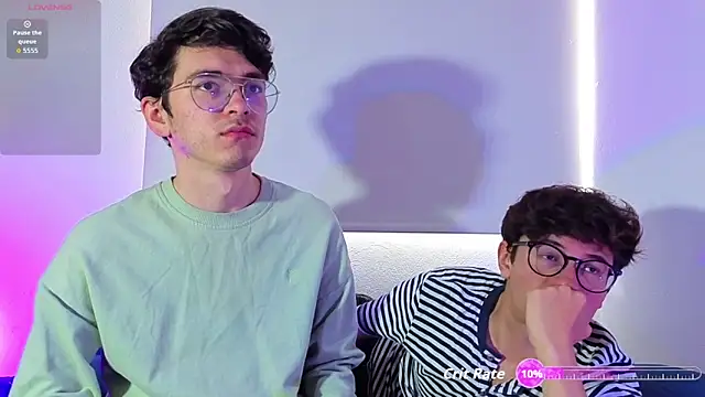 Snapshot of dani_angel_dark chatting on 02.12.26 dani angel dark online show from 02.12.26