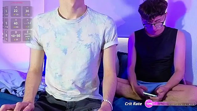 Snapshot of dani_angel_dark chatting on 02.22.26 dani angel dark online show from 02.22.26