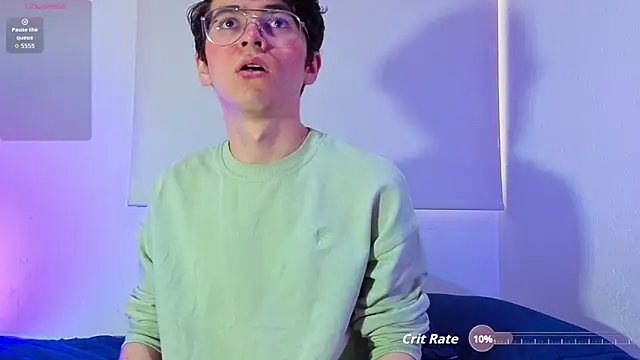 Snapshot of dani_angel_dark chatting on 02.23.26 dani angel dark online show from 02.23.26