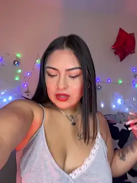 AbrilAw online show from 01.07.26