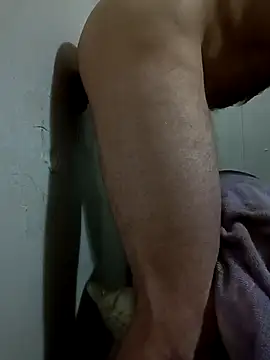 Wolfsexass online show from 01.16.26