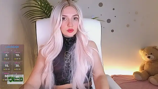 Snapshot of cute_cake chatting on 12.05.25 cute cake online show from 12.05.25