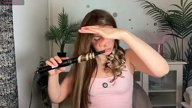 cute cake online show from 03.26.26