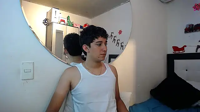 Dravith Valery online show from 01.17.26