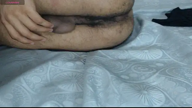 Natan Latino online show from 04.11.26