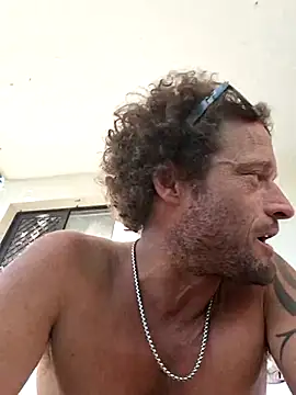 shainnfk online show from 10.20.25