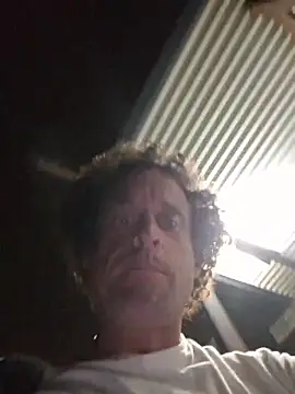 shainnfk online show from 10.30.25