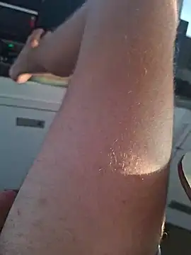 shainnfk online show from 11.14.25