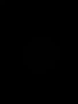 shainnfk online show from 01.18.26