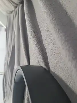 shainnfk online show from 01.19.26