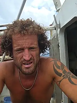 shainnfk online show from 02.24.26