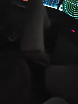 shainnfk online show from 02.26.26