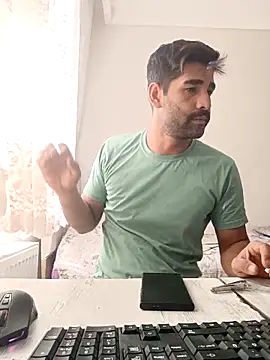 Snapshot of ogiday124 chatting on 10.17.25 ogiday124 online show from 10.17.25