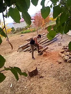 Snapshot of ogiday124 chatting on 10.22.25 ogiday124 online show from 10.22.25